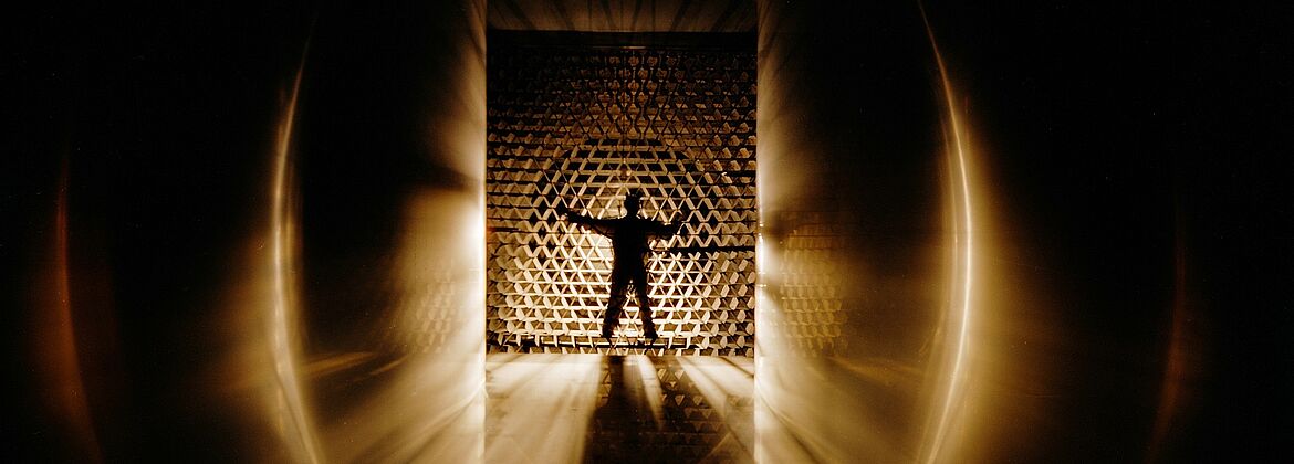 Air Quality Air Quality