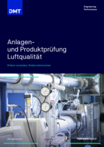 Luftqualität