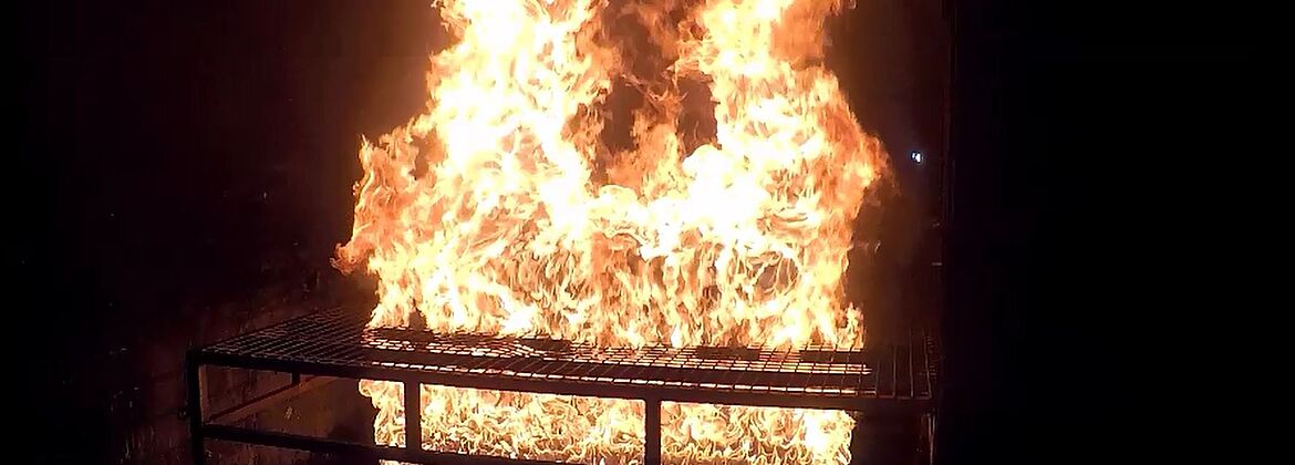 UN ECE R100 UN ECE R100