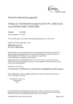 DAkkS Anlage D-PL-11035-01-01_FB 2.2