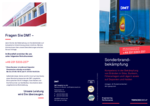 Sonderbrandbekämpfung