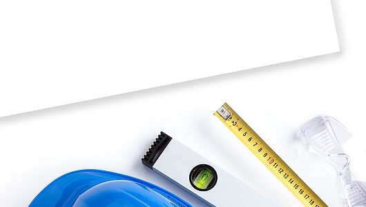 Neuregelungen im Brandschutz